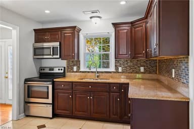 504 Tetra CT, HAMPTON VA 23669 thumb 10
