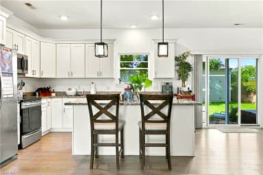 3126 Cape Henry AVE, NORFOLK VA 23509 thumb 11