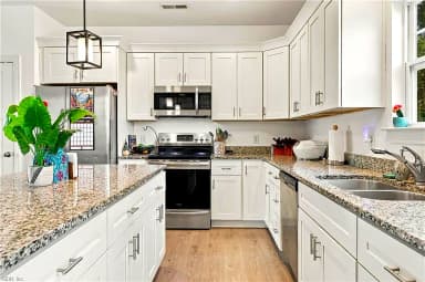 3126 Cape Henry AVE, NORFOLK VA 23509 thumb 12