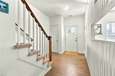 3126 Cape Henry AVE, NORFOLK VA 23509 thumb 5