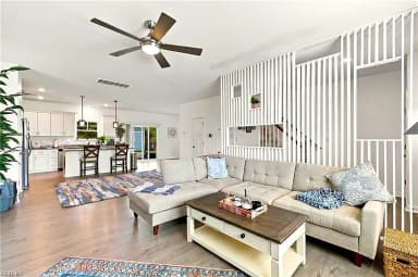 3126 Cape Henry AVE, NORFOLK VA 23509 thumb 6