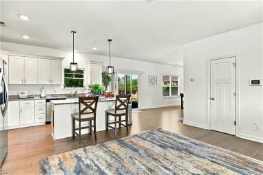 3126 Cape Henry AVE, NORFOLK VA 23509 thumb 9