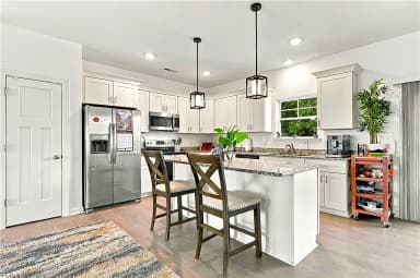 3126 Cape Henry AVE, NORFOLK VA 23509 thumb 10