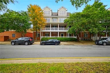 49 Miles Cary MEWS, HAMPTON VA 23669 thumb 2