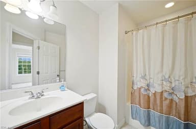 49 Miles Cary MEWS, HAMPTON VA 23669 thumb 12