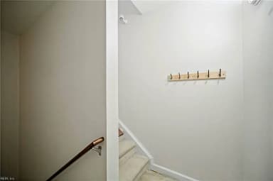 49 Miles Cary MEWS, HAMPTON VA 23669 thumb 5
