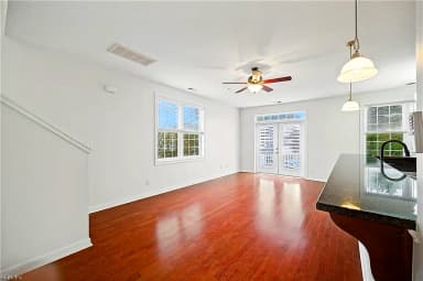 49 Miles Cary MEWS, HAMPTON VA 23669 thumb 6
