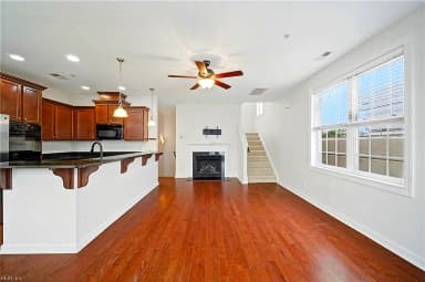 49 Miles Cary MEWS, HAMPTON VA 23669 thumb 7