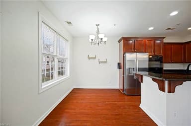 49 Miles Cary MEWS, HAMPTON VA 23669 thumb 8