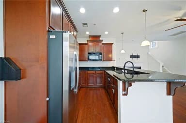 49 Miles Cary MEWS, HAMPTON VA 23669 thumb 10