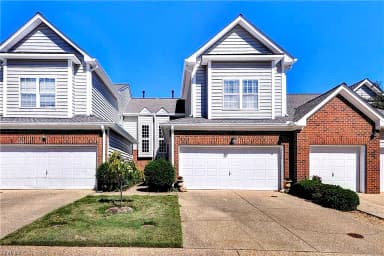 4504 Beacon Hill DR, WILLIAMSBURG VA 23188 thumb 1