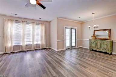 4504 Beacon Hill DR, WILLIAMSBURG VA 23188 thumb 11