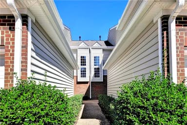4504 Beacon Hill DR, WILLIAMSBURG VA 23188 thumb 3