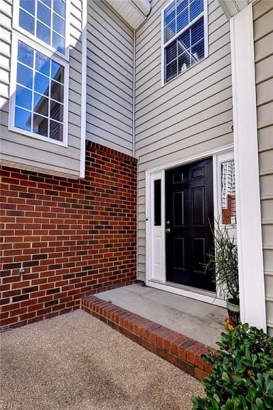 4504 Beacon Hill DR, WILLIAMSBURG VA 23188 thumb 4