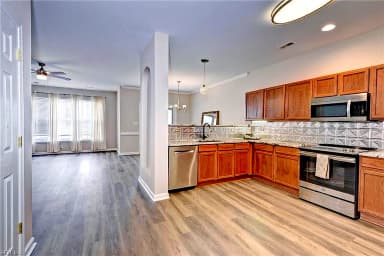 4504 Beacon Hill DR, WILLIAMSBURG VA 23188 thumb 6