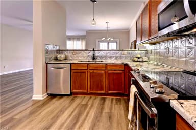 4504 Beacon Hill DR, WILLIAMSBURG VA 23188 thumb 8