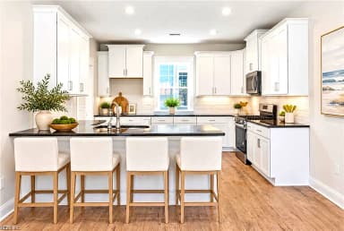 3123 E Ocean View AVE, NORFOLK VA 23518 thumb 3