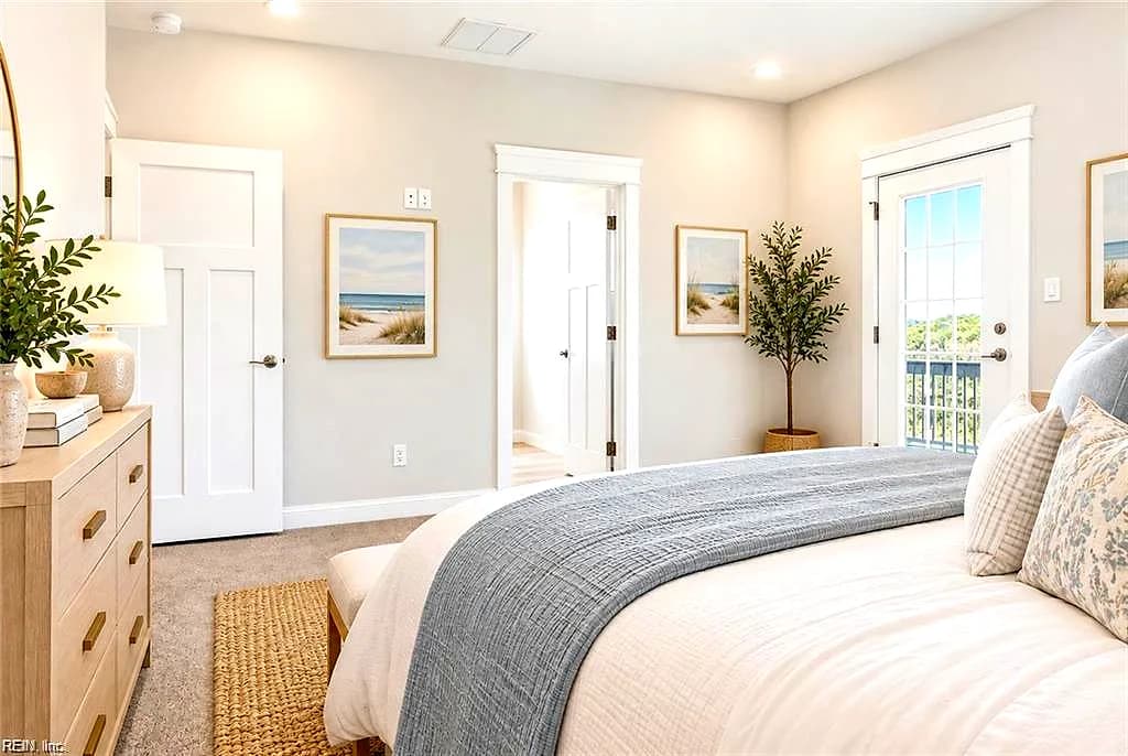 3123 E Ocean View AVE, NORFOLK VA 23518 - Photo 5