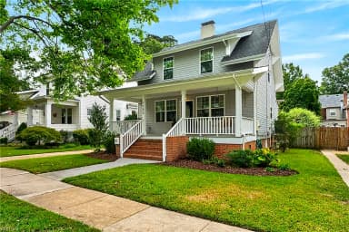 1123 Manchester AVE, NORFOLK VA 23508 thumb 3