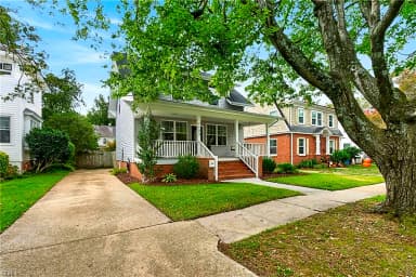 1123 Manchester AVE, NORFOLK VA 23508 thumb 5