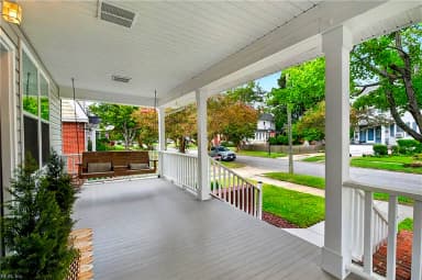 1123 Manchester AVE, NORFOLK VA 23508 thumb 6