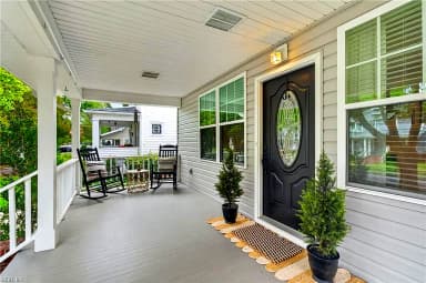 1123 Manchester AVE, NORFOLK VA 23508 thumb 7