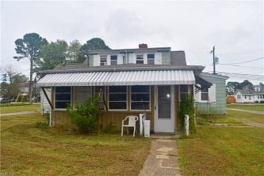 1016 Poquoson AVE, POQUOSON VA 23662 thumb 3