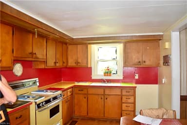1016 Poquoson AVE, POQUOSON VA 23662 thumb 4