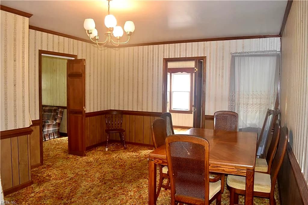1016 Poquoson AVE, POQUOSON VA 23662 - Photo 5