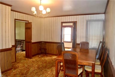 1016 Poquoson AVE, POQUOSON VA 23662 thumb 5
