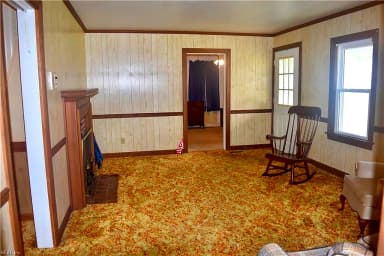 1016 Poquoson AVE, POQUOSON VA 23662 thumb 6