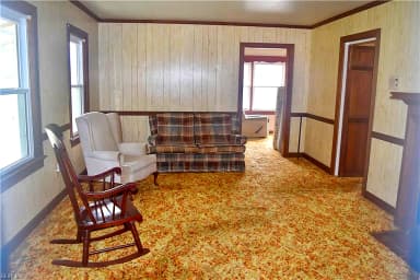 1016 Poquoson AVE, POQUOSON VA 23662 thumb 7