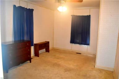 1016 Poquoson AVE, POQUOSON VA 23662 thumb 8