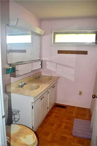 1016 Poquoson AVE, POQUOSON VA 23662 thumb 10