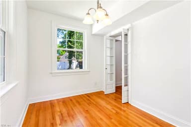 2917 Chesapeake AVE, HAMPTON VA 23661 thumb 11