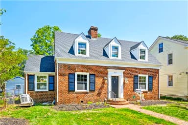 2917 Chesapeake AVE, HAMPTON VA 23661 thumb 4