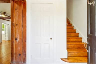 2917 Chesapeake AVE, HAMPTON VA 23661 thumb 5