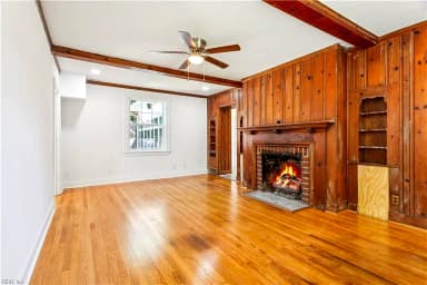 2917 Chesapeake AVE, HAMPTON VA 23661 thumb 6