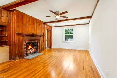 2917 Chesapeake AVE, HAMPTON VA 23661 thumb 7