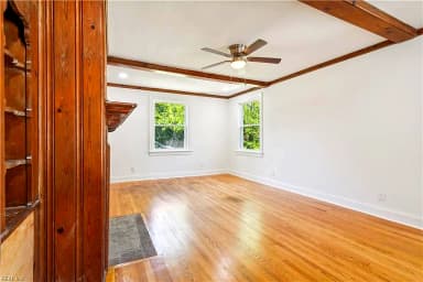 2917 Chesapeake AVE, HAMPTON VA 23661 thumb 8