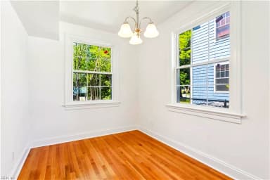 2917 Chesapeake AVE, HAMPTON VA 23661 thumb 9