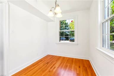 2917 Chesapeake AVE, HAMPTON VA 23661 thumb 10