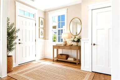 3127 E Ocean View AVE, NORFOLK VA 23518 thumb 3