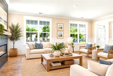 3127 E Ocean View AVE, NORFOLK VA 23518 thumb 5