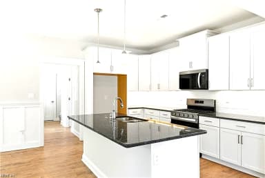3127 E Ocean View AVE, NORFOLK VA 23518 thumb 6