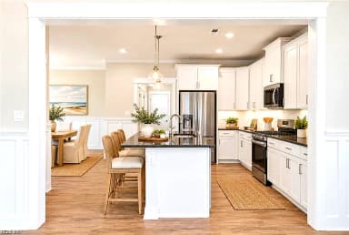 3127 E Ocean View AVE, NORFOLK VA 23518 thumb 7