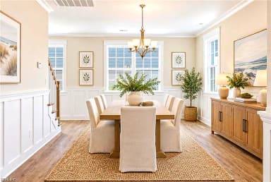 3127 E Ocean View AVE, NORFOLK VA 23518 thumb 8