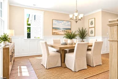 3127 E Ocean View AVE, NORFOLK VA 23518 thumb 9