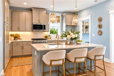 3131 E Ocean View AVE, NORFOLK VA 23518 thumb 6