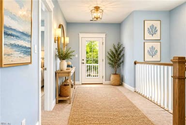 3131 E Ocean View AVE, NORFOLK VA 23518 thumb 9